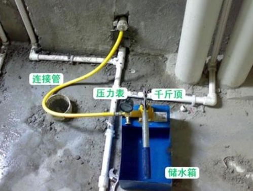 资深水电工揭秘 卫生间水电路25处易忽视要点，专业施工避坑指南