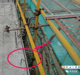 水电安装施工工艺标准45条 创优工程的坚实基石