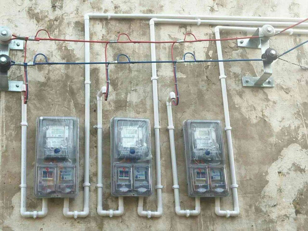 云南文山壮族苗族自治州水利水电工程电力安装施工队精选指南